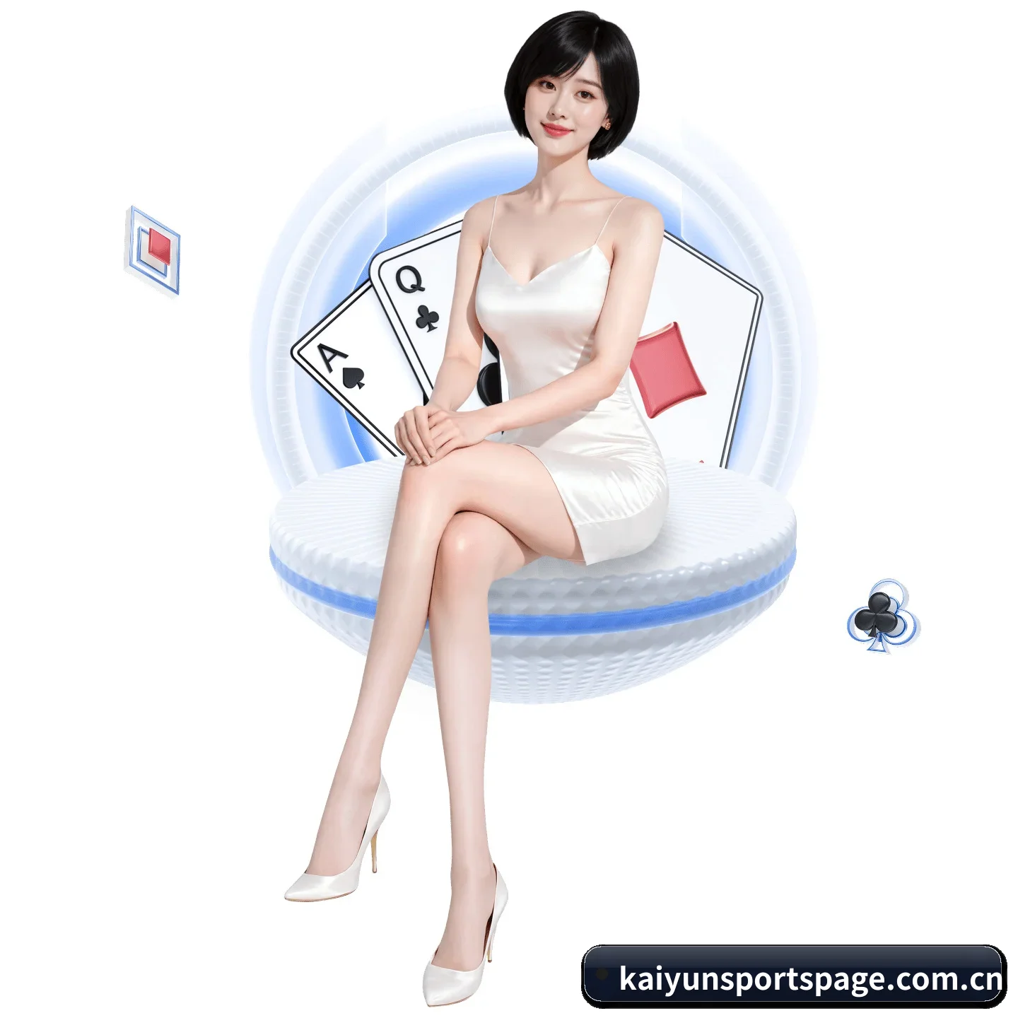 开元体育官网 APP 界面